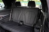 BMW X7 40d xDrive/Mpaket/AT9/22/340PS - náhled 41