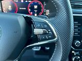 Škoda Superb (2024) Combi 2.0 TDI 147kW 4x4 DSG Sp - náhled 9