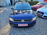 Volkswagen Tiguan 1,5 JIŽ NENÍ AKTUÁLNÍ - náhled 47