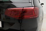 Volkswagen Passat 2,0 TDI 110 kW DSG ELEGANCE Zá - náhled 31