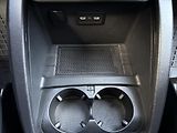 Mercedes-Benz Třídy V V 250 d 4M Style  L - náhled 23
