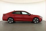 Škoda Superb (2025) 2.0 TDI, Sportline, Navi - náhled 6