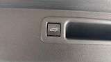 Toyota Highlander 2.5 Hybrid AUT 4x4 Prestige - náhled 18