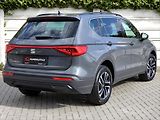 Seat Tarraco 2,0 TDi DSG Style Tažné z. 1.m - náhled 6
