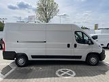 Opel Movano Van 3500 L3H22,2 CDTi (103kW/ - náhled 6