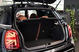 Mini Cooper S - náhled 17