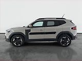 Dacia Duster (2024) 1.2 TCe - náhled 2