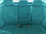 Volkswagen Tiguan (2014) 2.0 TDI, 4X4, Automat - náhled 10