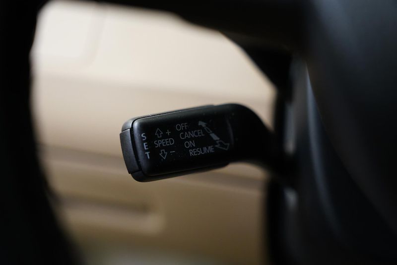 Volkswagen Passat - fotka 15 z 28