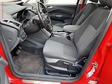 Ford C-MAX (2013) 2.0 TDCi, AT, xenon, autoAC - náhled 9
