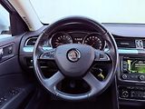 Škoda Superb 2.0 TDi Best of, Navi, 132 tkm - náhled 18
