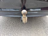 Opel Insignia 2,0 CDTi KLIMA SERVIS ROZVODY - náhled 38