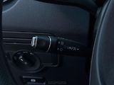 Mercedes-Benz Vito (2018) Tourer 116 CDI LED, Tempomat  - náhled 22