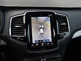 Volvo XC90 (2019) D5 AWD - náhled 23