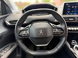 Peugeot 5008 ACTIVE 1.5BHDi 130 MAN6 - náhled 1