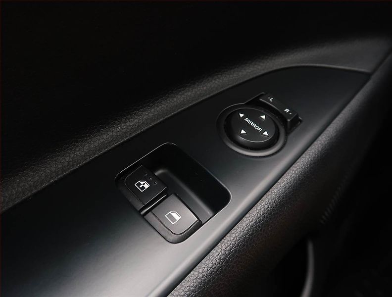 Kia Rio (2017) 1.25 CVVT, ČR,1.maj - fotka 16 z 17