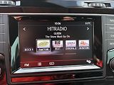 Volkswagen Golf 2,0 TDi 110kW CUP,Navi,Výhřev - náhled 16