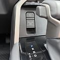 Toyota Sequoia (2026) - náhled 32