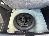 Hyundai Bayon 1,2 84PS  Comfort Club - náhled 39