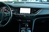 Opel Insignia 2.0CDTi COUNTRY TOURER 4X4 ČR - náhled 8