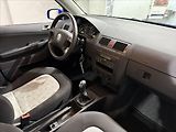 Škoda Fabia 1,2   i KLIMA PĚKNÝ STAV STK - náhled 13