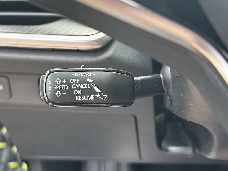 Škoda Enyaq (2026) 85x RS - fotka 25 z 35