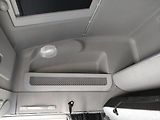 Iveco Eurocargo (2021) 120E28- 19EP- Čelo- 2 Lůžka - náhled 26