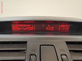 Mazda 6 (2008) 2.0 D, Exclusive, +kola - náhled 11