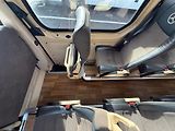 Mercedes-Benz (2019) 519CDI XXL / 3.0 V6 / 24+1   - náhled 9