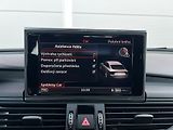 Audi A7 3.0TDI 200kW Quattro S-Line  - náhled 18