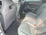 Cupra Formentor (2026) VZ 2.0 TSI 333k DSG 4WD - náhled 8