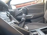 Ford Kuga (2019) 1.5T 110KW – PLNÝ SERVIS! - náhled 26