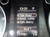 Volkswagen Passat (2013) 1.4TSI 110kW DSG E-FUEL - náhled 17