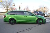 Škoda Octavia RS , 2.0TSI - 162KW !!! - náhled 6