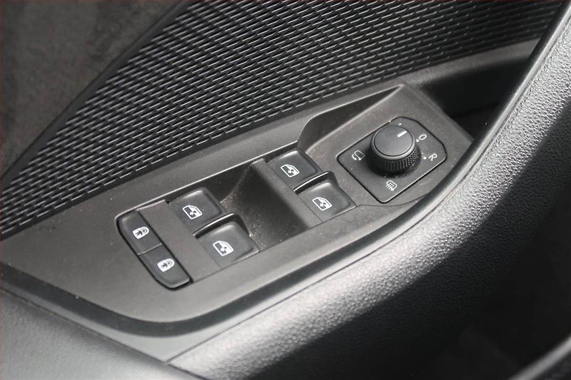 Škoda Octavia (2022) RS 2.0 TDI - fotka 16 z 22
