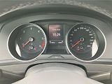 Volkswagen Passat 2.0 TDI 110 kW Business Premiu - náhled 14