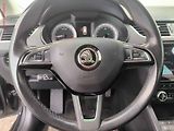 Škoda Octavia (2017) 2.0 TDI, Navi, LED - náhled 19