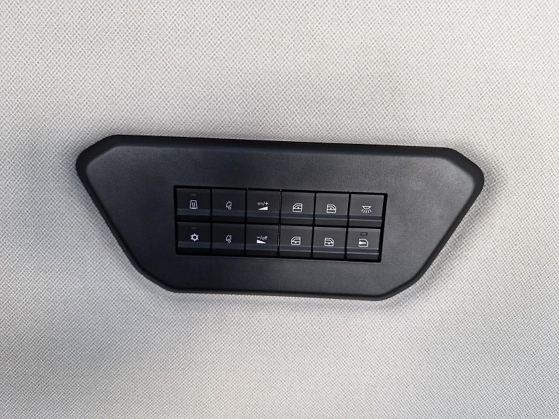 Iveco S-WAY Podvozek s nástavbou 60m3 - fotka 12 z 17