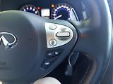 Infiniti QX70 (2018) S Premium, EU model, 2xkola,TZ - náhled 22
