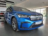 Škoda Enyaq (2024) iV60 (132kW/180k) Sportline - náhled 29