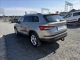 Škoda Kodiaq 2,0 TDI Style+, DSG,4x4,servis - náhled 8