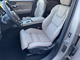 Volvo XC90 PLUS T8 360°, VENTILACE, 335kW - náhled 11