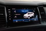 Škoda Kodiaq 2.0 TDI REZERVACE - náhled 35
