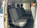 Volkswagen Transporter (2015) 2.0TDi 8míst T6, 110kW, TZ - náhled 6