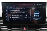 Audi A4 2,0 40TDI 150kW S-Tronic Záruk - náhled 19