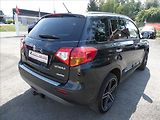 Suzuki Vitara 1,4 T 103kW 4x4 automat,závěs - náhled 9