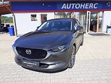 Mazda CX-30 (2021) 2.0  Skyactiv 137kw - náhled 1
