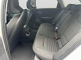 Kia K4 (2026) 1.6 T-GDI 110kW Exclusi - náhled 13