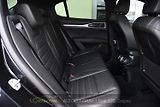 Alfa Romeo Stelvio 2.2 Diesel 16V 154kW ZADÁNO - náhled 18