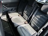 Volkswagen Touran (2016) 2.0 TDi, ČR, Klima - náhled 10